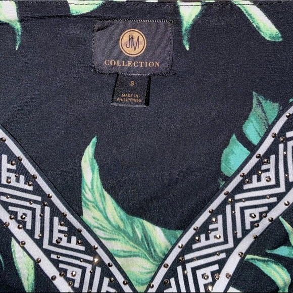 Blouse - Picture 3 of 3